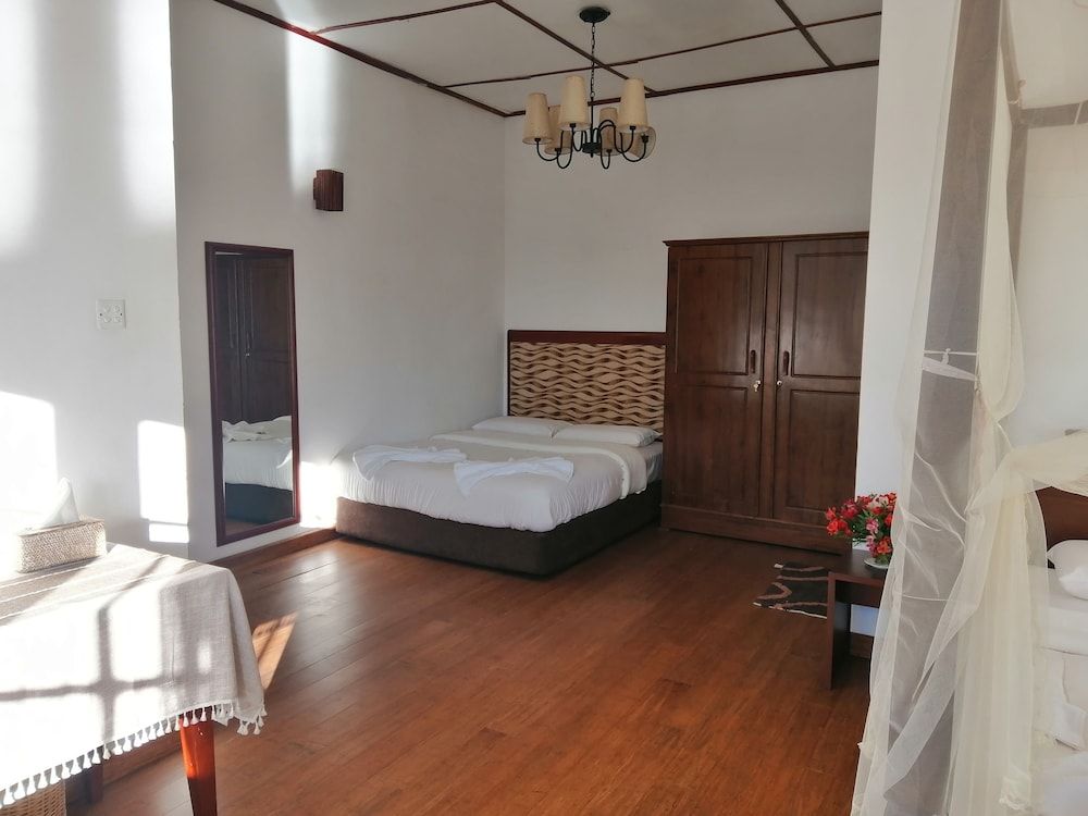 undefined Melford Nuwaraeliya 8