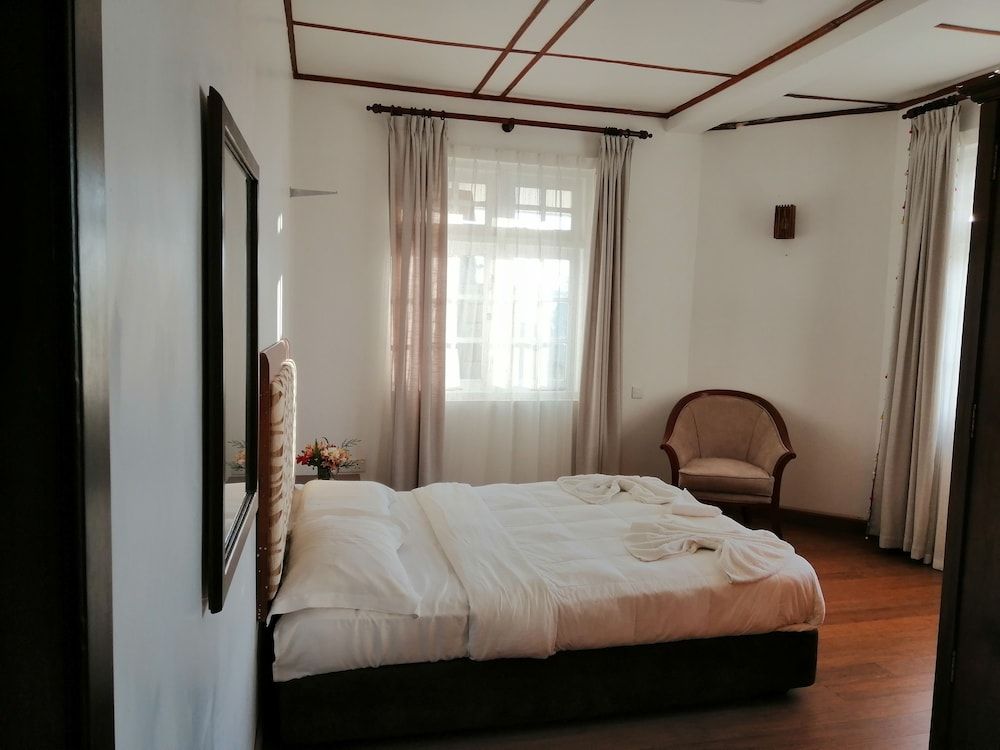 undefined Melford Nuwaraeliya 5