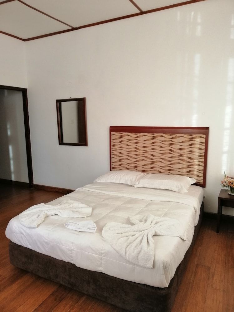 undefined Melford Nuwaraeliya 2