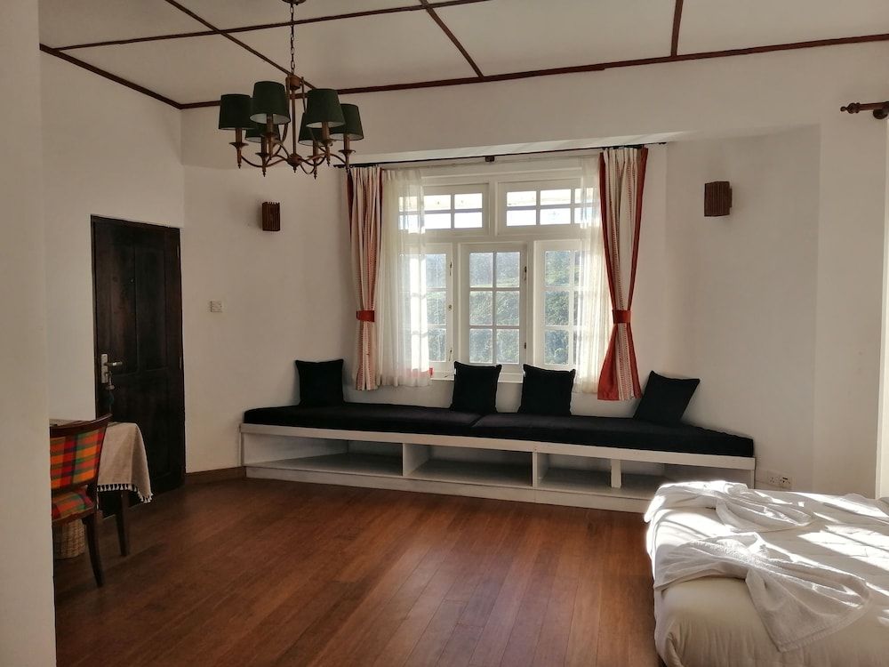 undefined Melford Nuwaraeliya 7