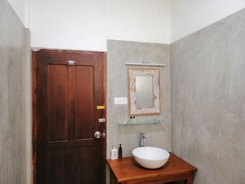 undefined Melford Nuwaraeliya 6