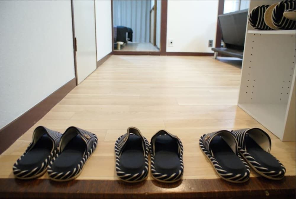 undefined Shin-Osaka GRAND-H 201 5