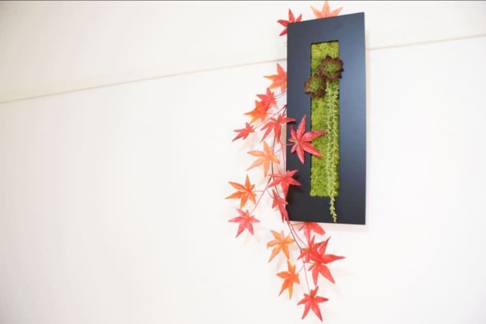 undefined Shin-Osaka GRAND-H 201 7