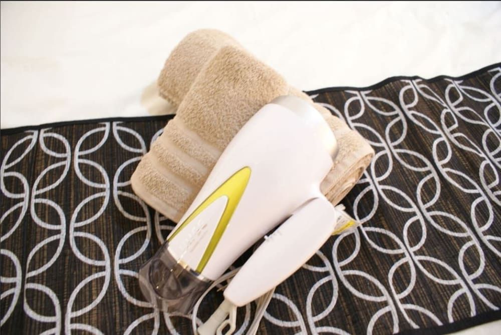 undefined Shin-Osaka GRAND-H 201 4