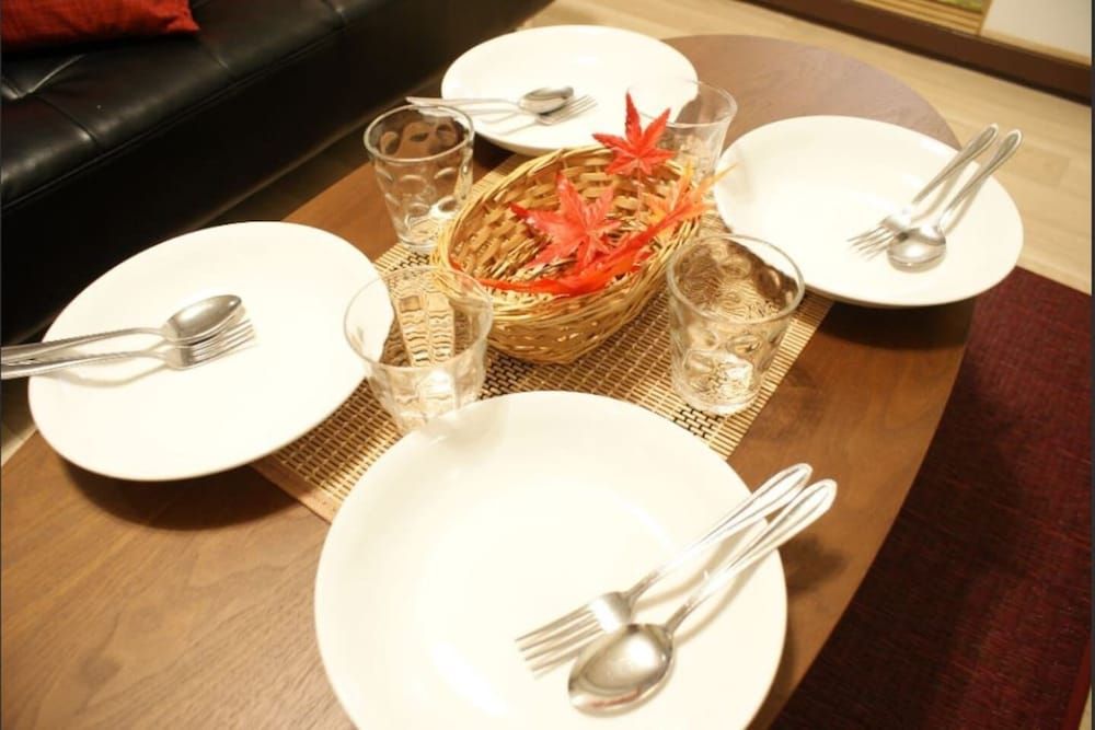 undefined Shin-Osaka GRAND-H 201 2