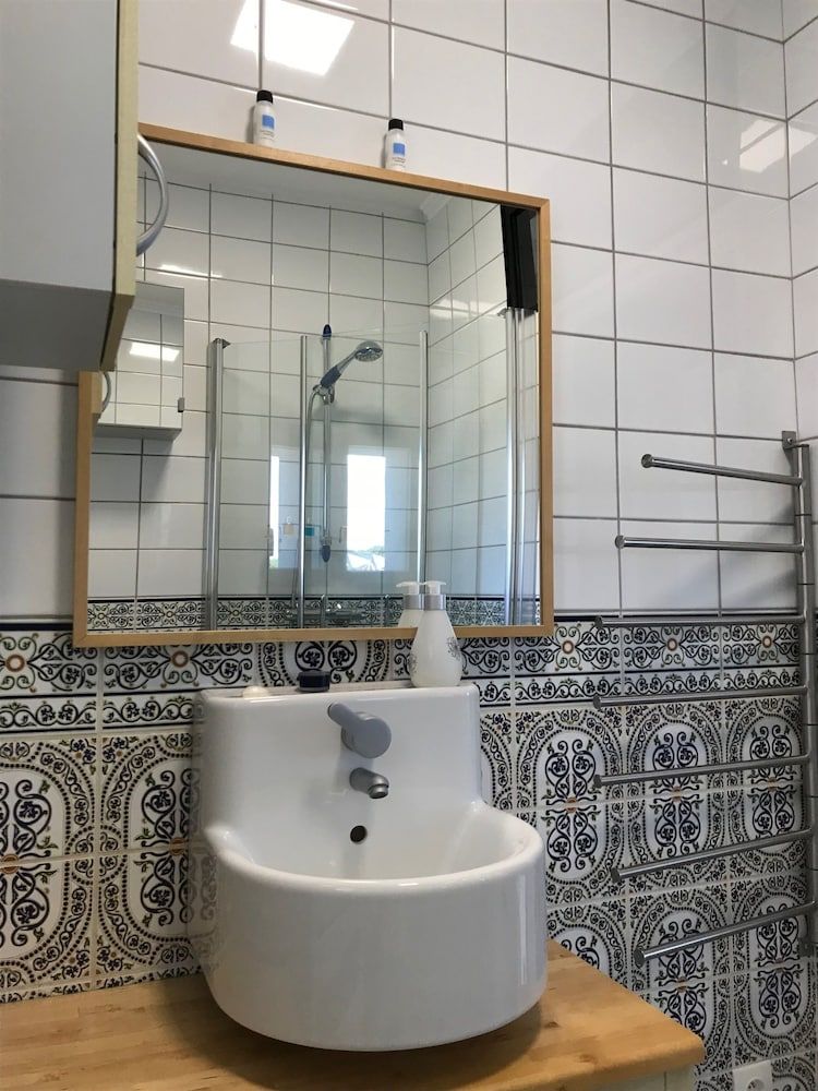 Le numero 100 City House 10