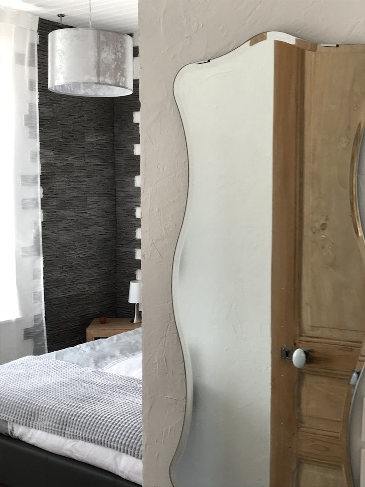 Le numero 100 City House 14