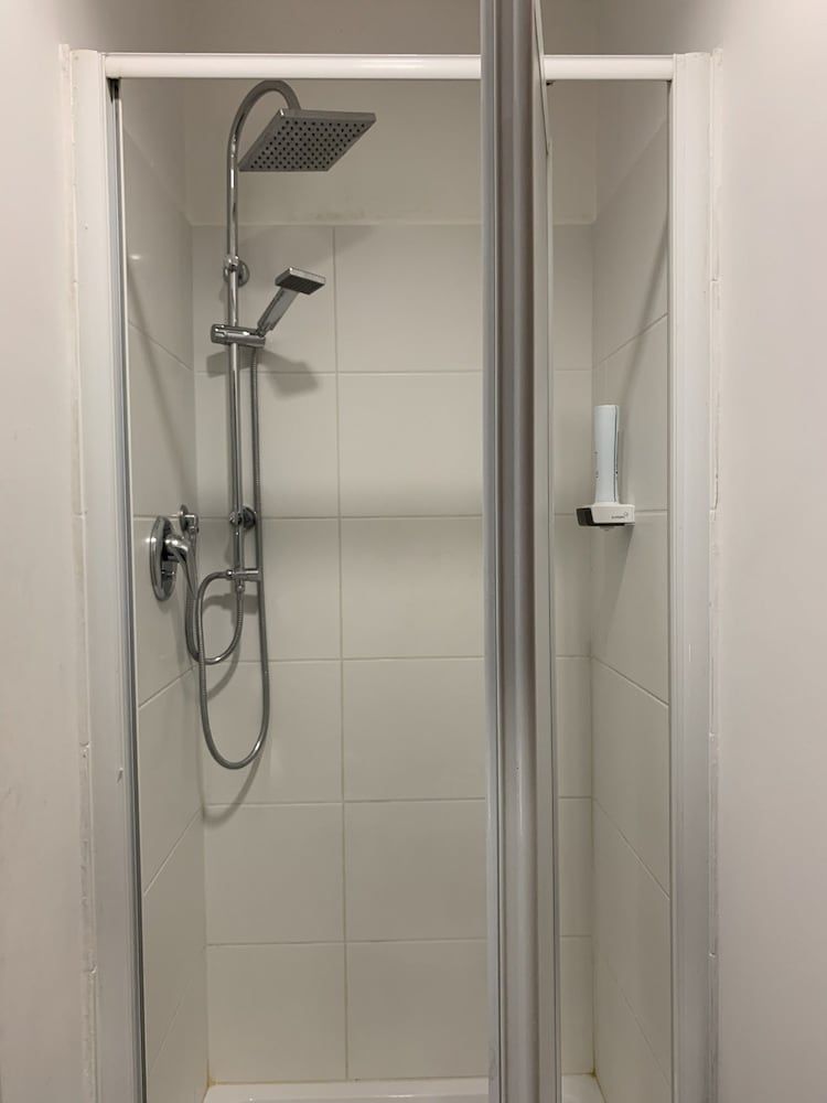 Guesthouse Piazza Istria Triple Room 7