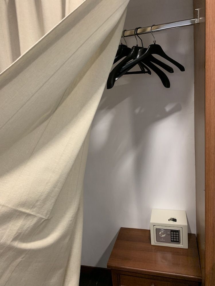 Guesthouse Piazza Istria Triple Room 4