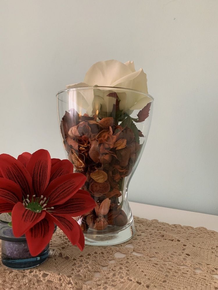 Guesthouse Piazza Istria Suite 9