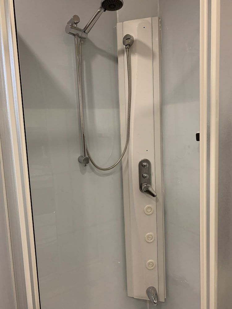 Guesthouse Piazza Istria Suite 13