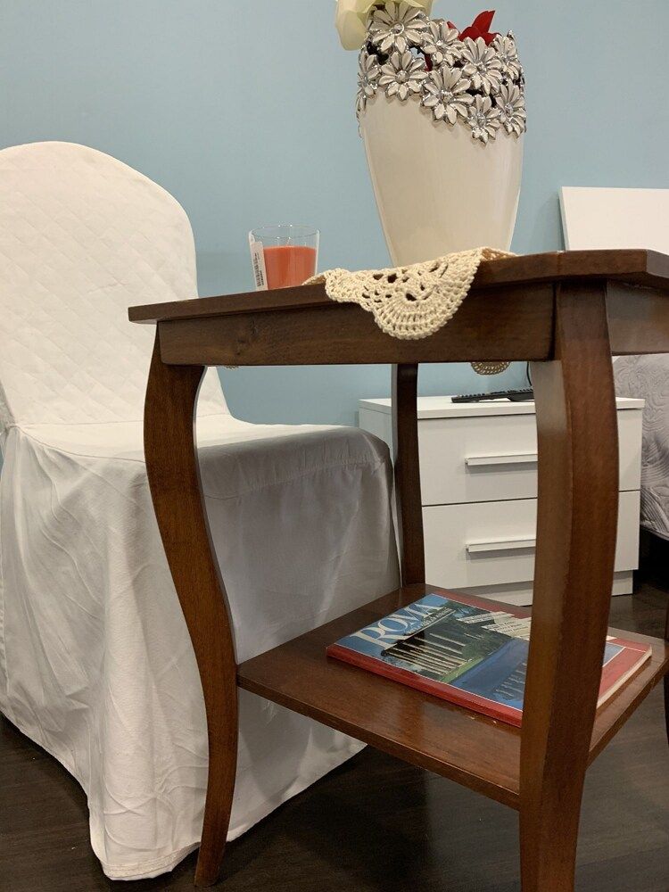 Guesthouse Piazza Istria Triple Room 2