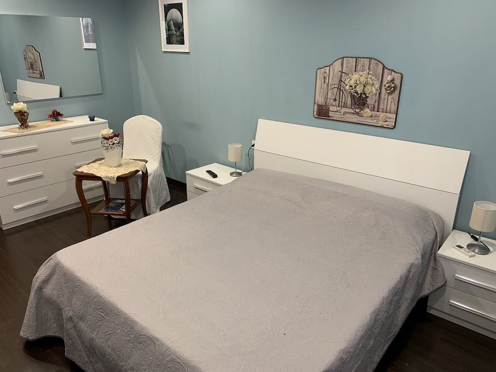 undefined Guesthouse Piazza Istria 2