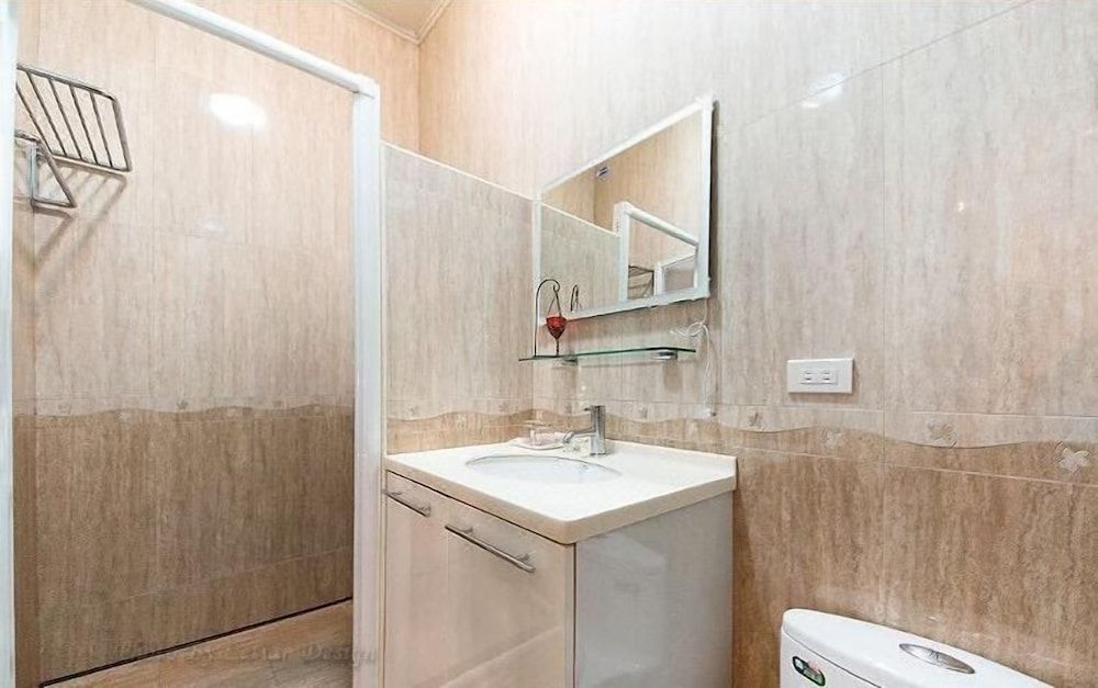 Romantic Double Room, 1 Queen Bed, Non Smoking
