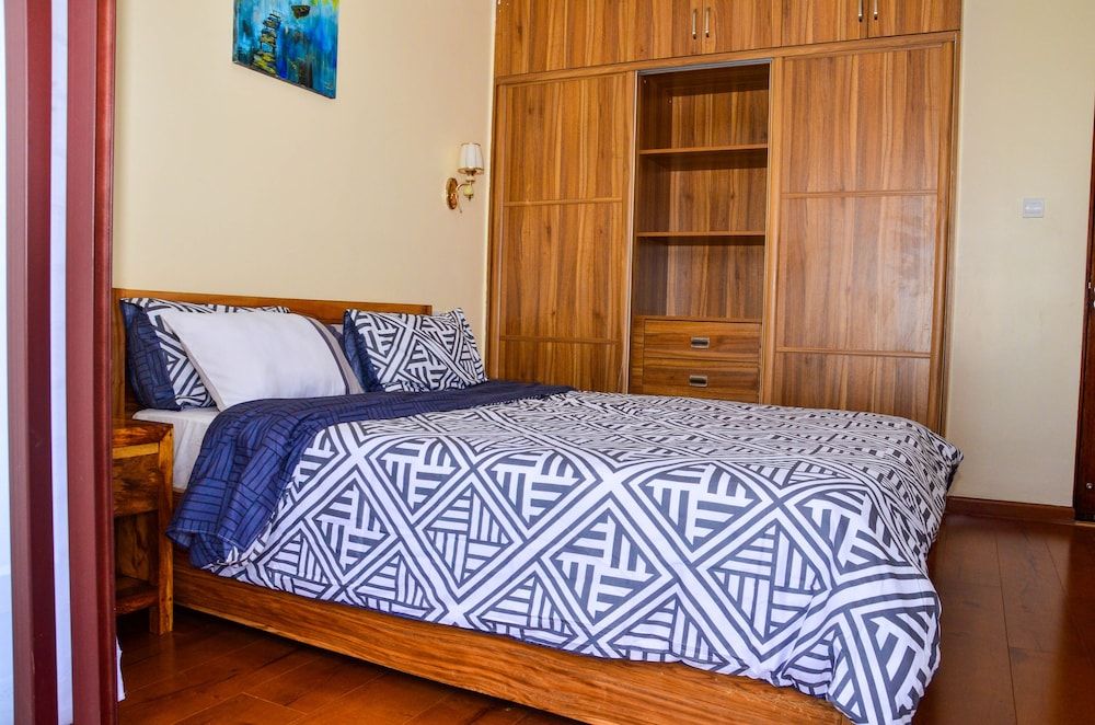 undefined CherryWood Apartments 4