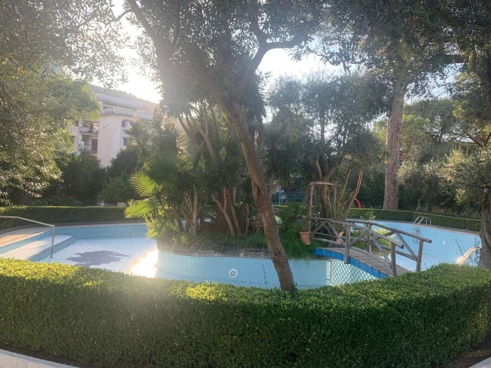 undefined Gea Suite B&b 2