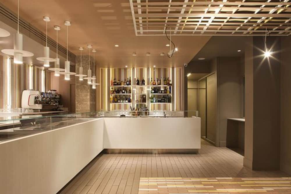 undefined Gea Suite B&b 3