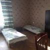 Hostel mPark Chorzow
