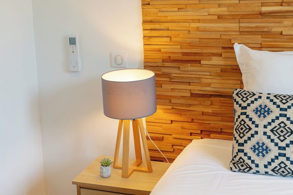 Design Room