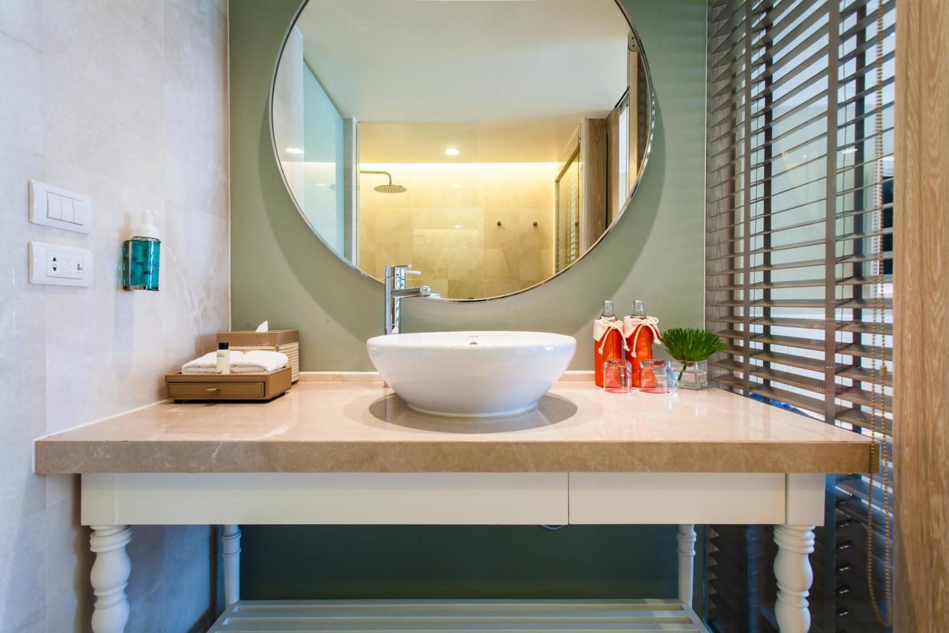 undefined Amari Hua Hin 7