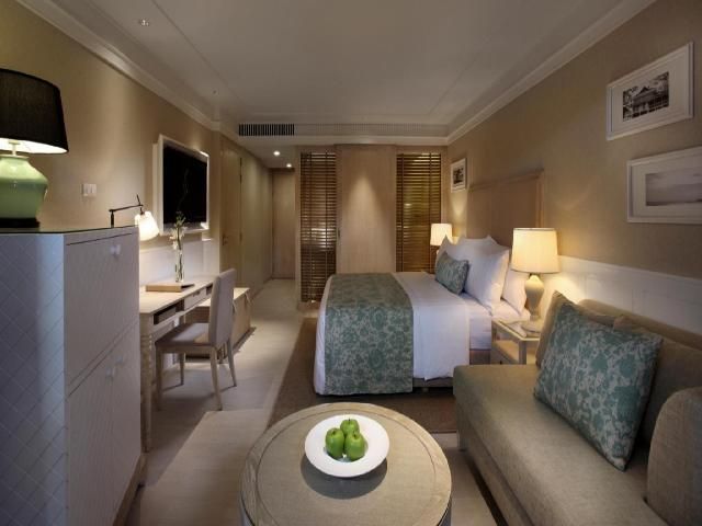 undefined Amari Hua Hin 9