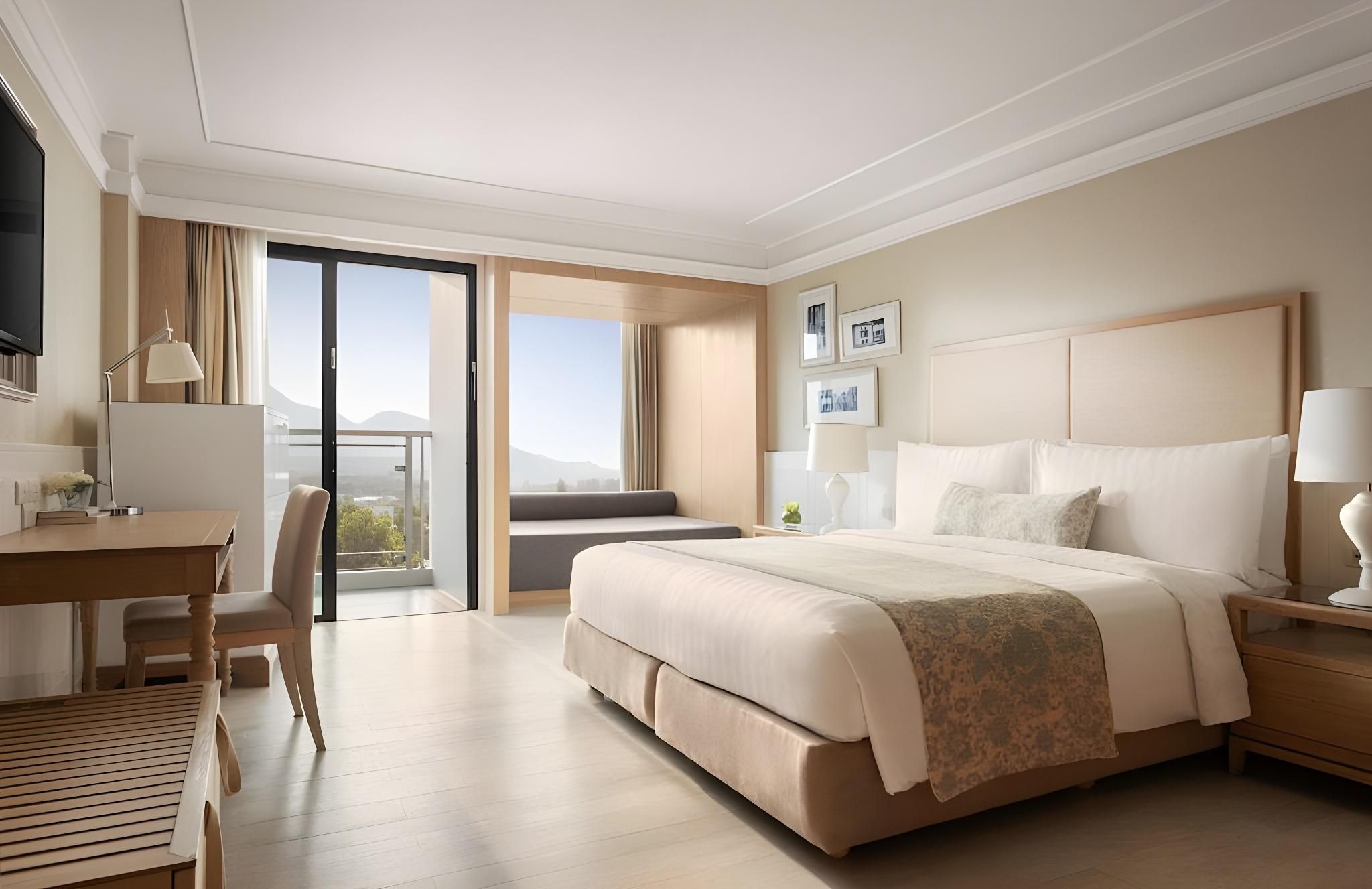 undefined Amari Hua Hin 10