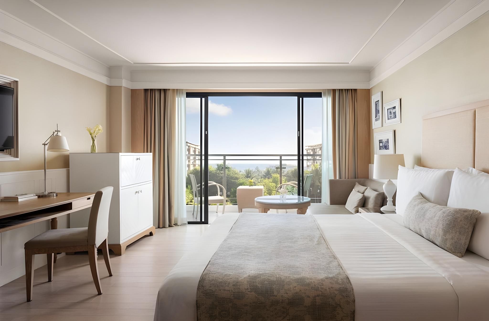 undefined Amari Hua Hin 7