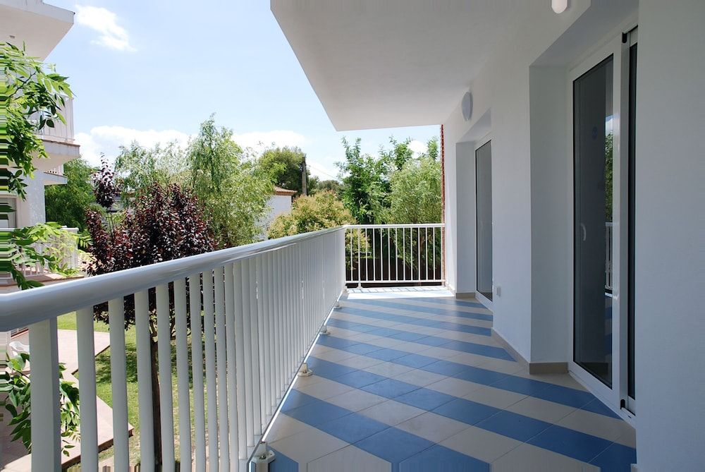 Sunway Arizona Family Apartment 5