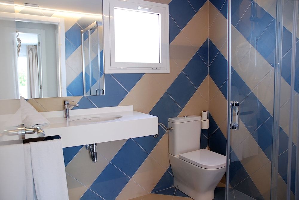 Sunway Arizona Family Apartment 6