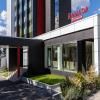 Ramada by Wyndham Slatina Parc
