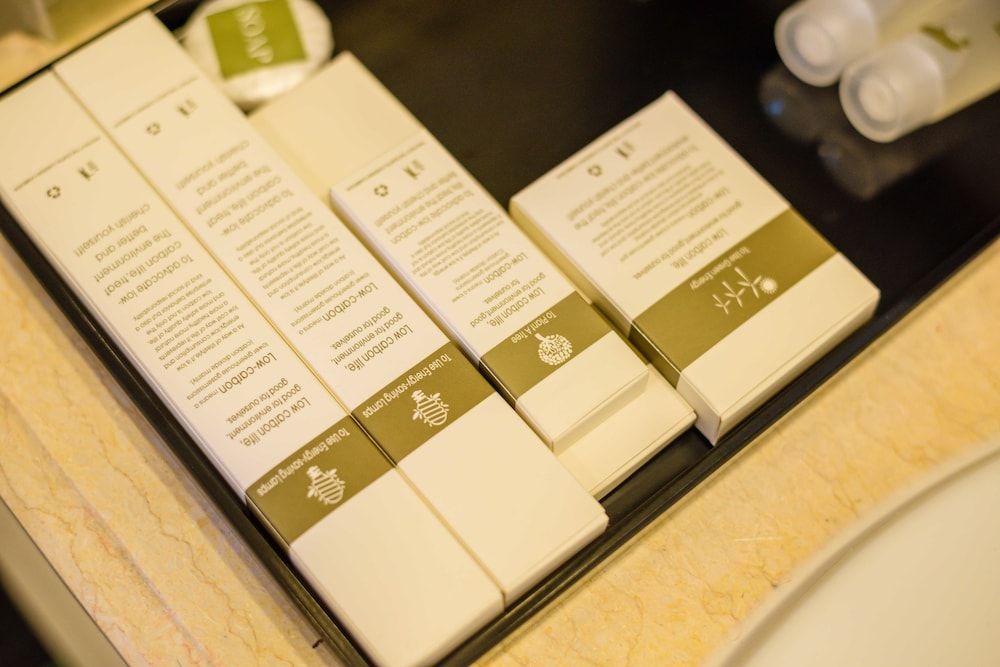 City View Apartment Suite Room 10