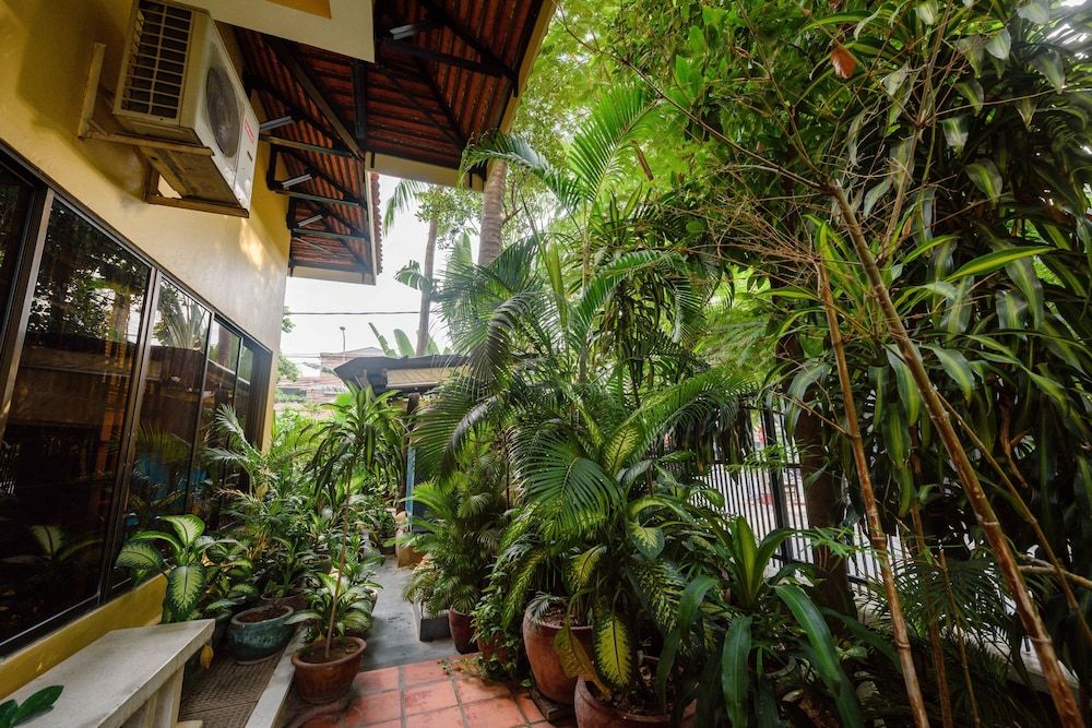 undefined City View Apartment 5