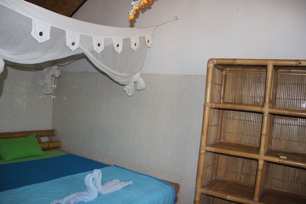 undefined Penida Dive Resort 10