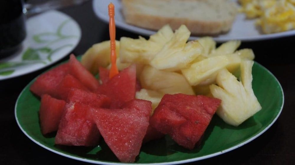 undefined Penida Dive Resort 3