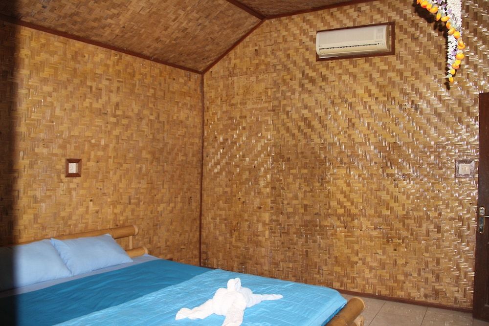 undefined Penida Dive Resort 7