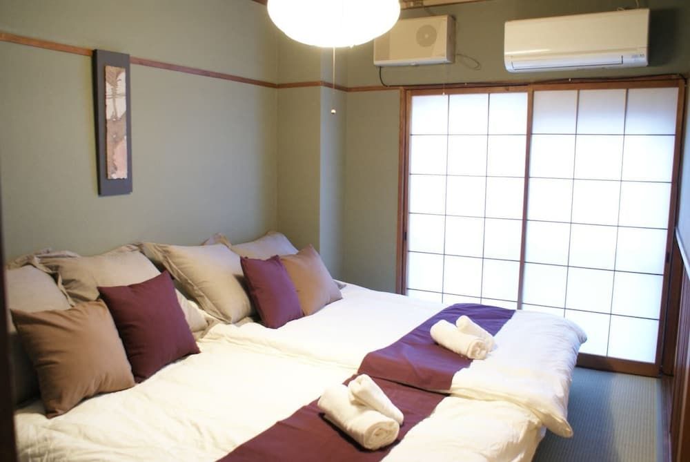 undefined Shin-Osaka GRAND-H 601 6