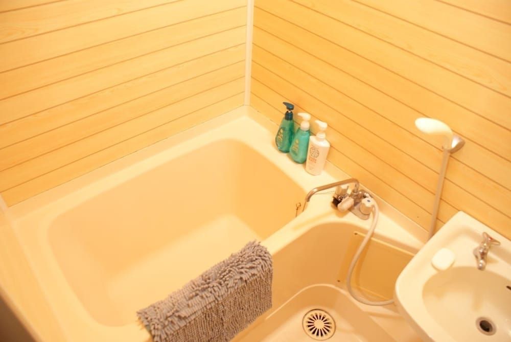 undefined Shin-Osaka GRAND-H 601 10