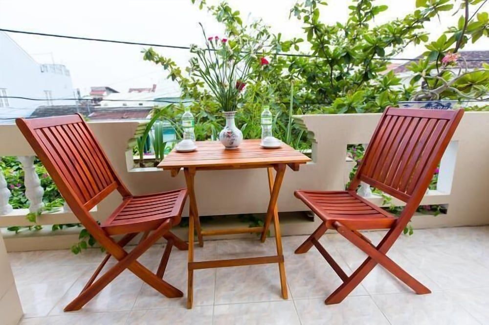 undefined Moon's Homestay 10