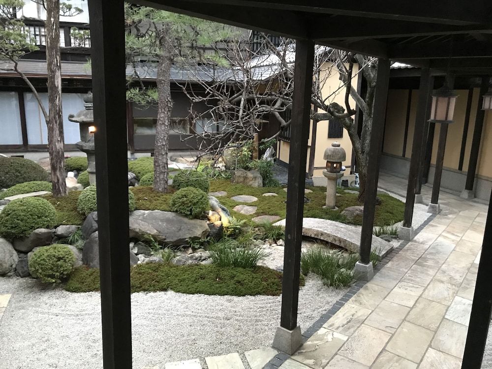 undefined ShikiShiki Shinra 8