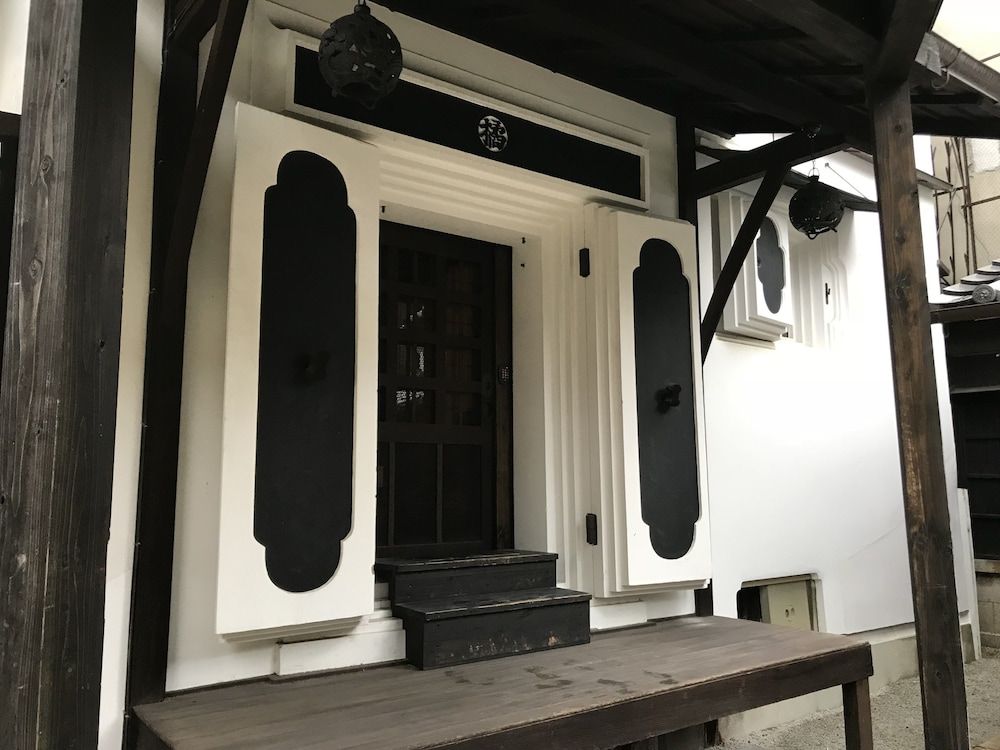 undefined ShikiShiki Shinra 9