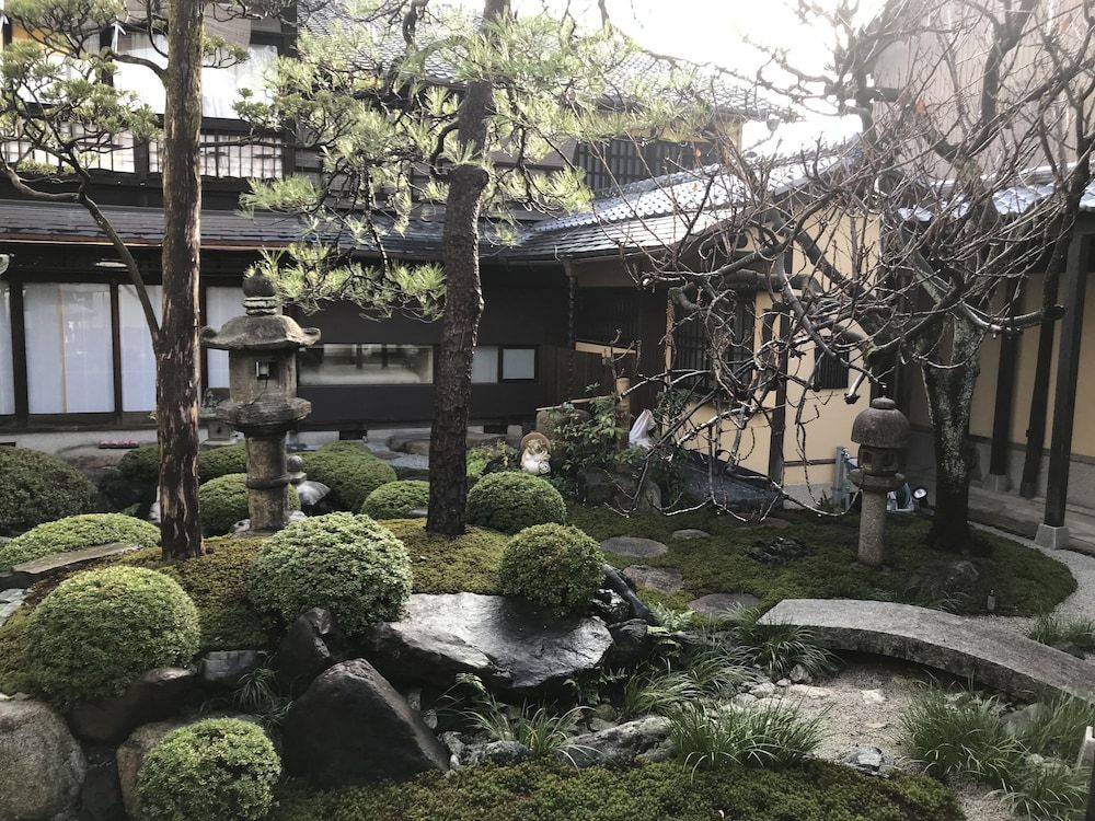 undefined ShikiShiki Shinra 3