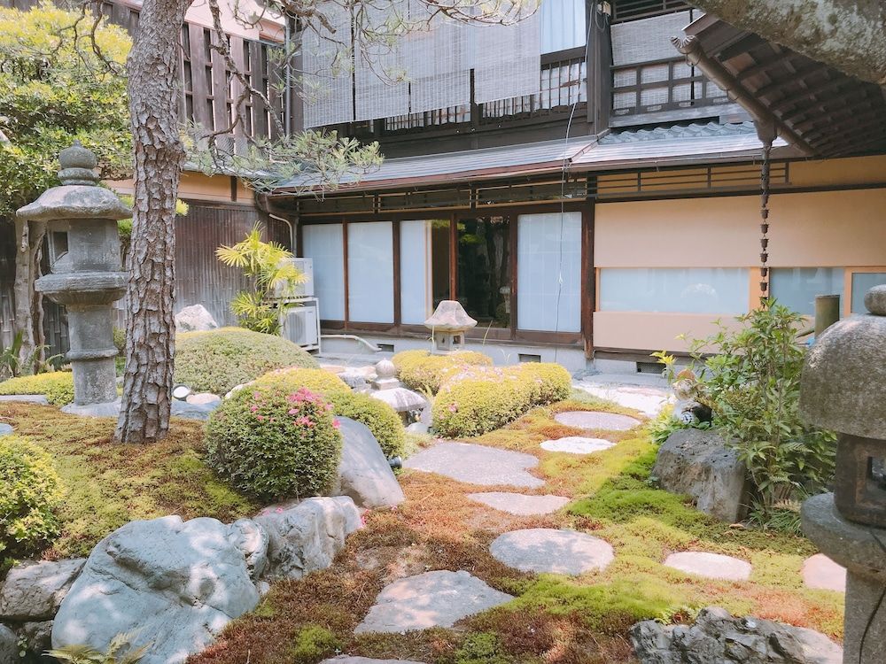 undefined ShikiShiki Shinra 2