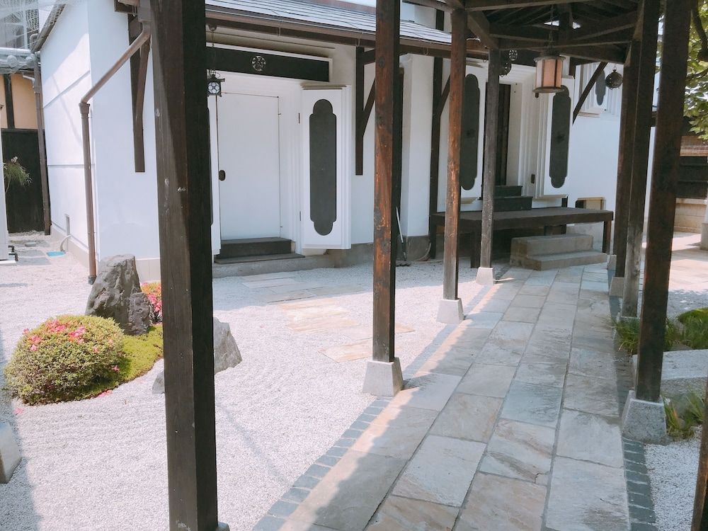 undefined ShikiShiki Shinra 5