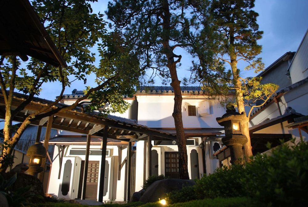 undefined ShikiShiki Shinra 7