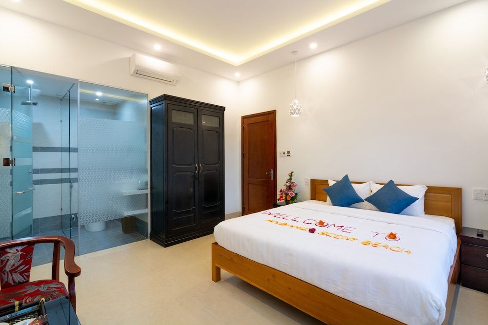 undefined An Bang Scent Beach Homestay 7