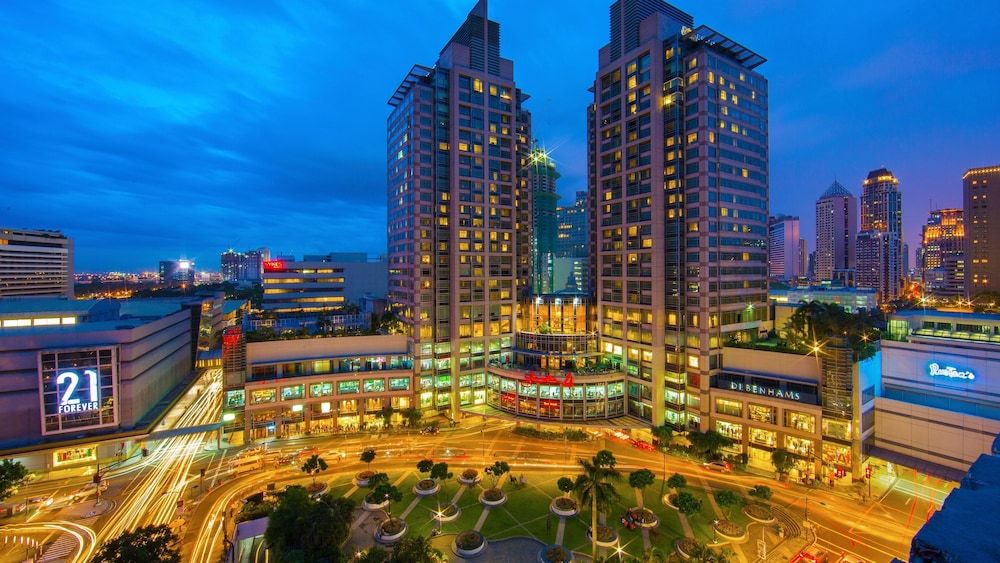 undefined Holiday Inn & Suites Makati by IHG 6