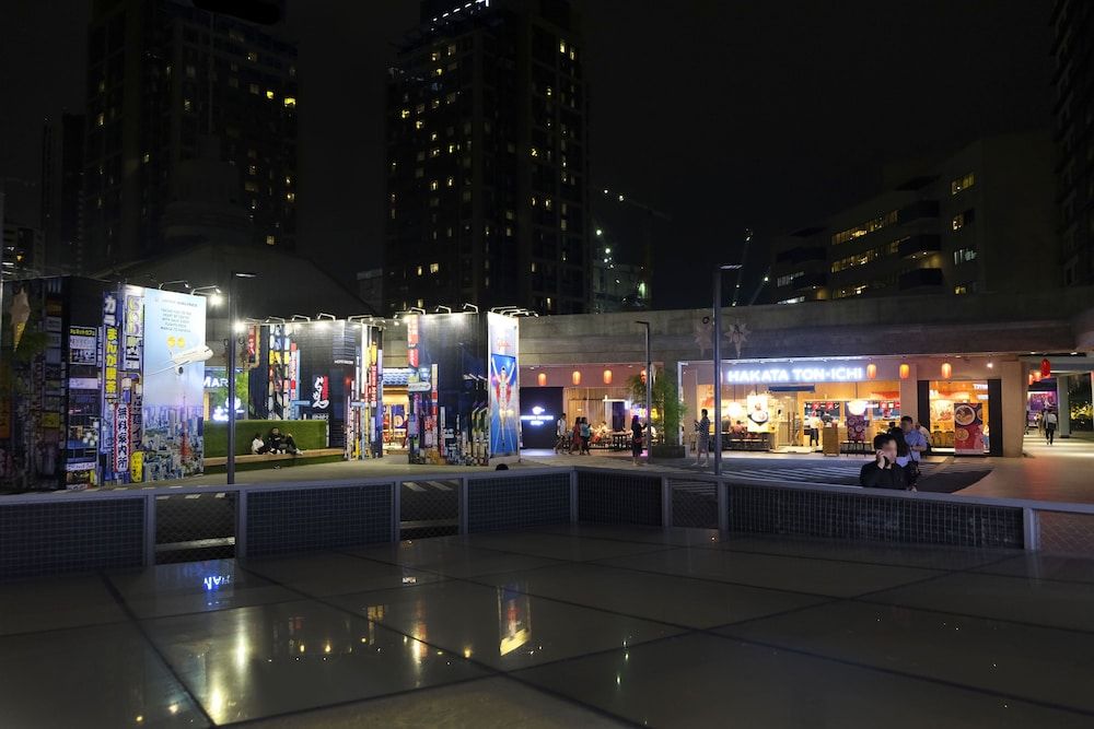undefined Holiday Inn & Suites Makati by IHG 7