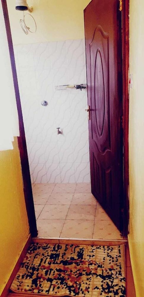 Classic Apartment