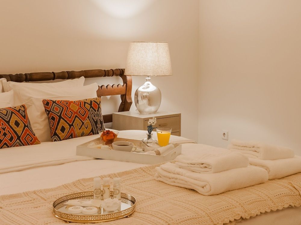 undefined Down2Town B&B 3