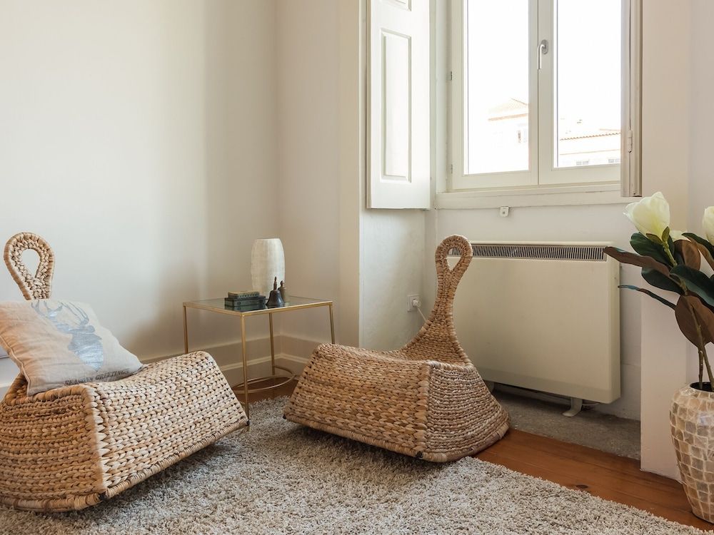 undefined Down2Town B&B 9